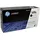 HP Kompatibel zu HP W1490A Schwarz