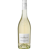 Weingut Lergenmüller Grauburgunder