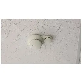 Beko TecLine Rauchmelder-Prüfgas 150 ml