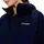 Berghaus Glissade InterActive Jacket AF blue (R14) 18