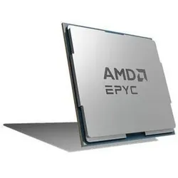 Fujitsu AMD EPYC 9124 16C 3.0 GHz