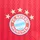 adidas FC Bayern München Heimtrikot (Authentic) 2026/2027 Herren langarm Gr. L