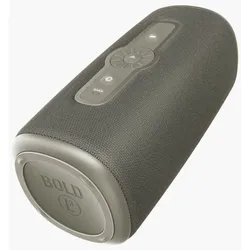 BTS Bold L3 