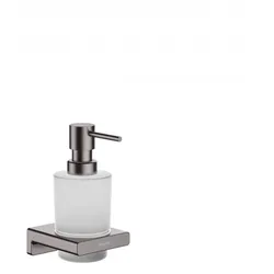 hansgrohe Lotionspender AddStoris BBC