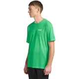 Jack Wolfskin Vonnan lizard XL