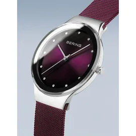 BERING Classic Milanaise 34 mm 12934-909