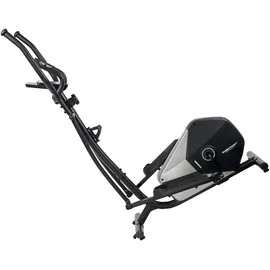 Christopeit Crosstrainer CT 5«