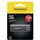 Intenso Alu Line 128 GB anthrazit USB 2.0