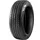 Davanti DX740 225/60 R17 99H