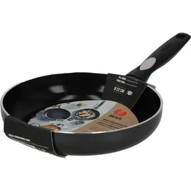 Beka Cookware BEKA PRO INDUC R Bratpfanne 22cm