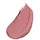 Estée Lauder Pure Color Matte Lippenstift 836 Love Bite 3,5 g