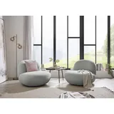 ed exciting design ED LIFESTYLE Sessel, "Chris",