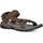 Teva Terra Fi Lite Herren dark olive/desert palm 45,5