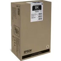Epson T9741 schwarz