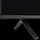 Philips 55PUS8510 55" 4K Ultra HD QLED 4K-Fernseher