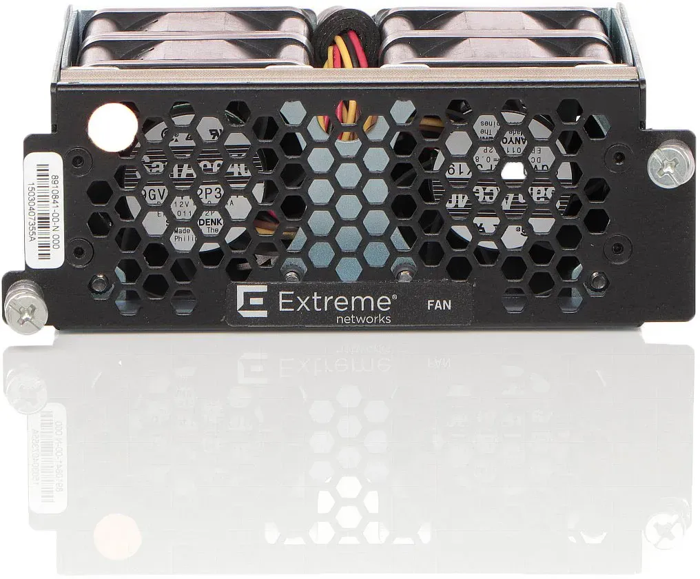 SSA-FB-FAN neu