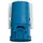 Mennekes Wanddose TwinCONTACT 1341