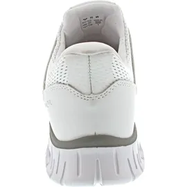 Rieker 04355 Herren Weiß 47