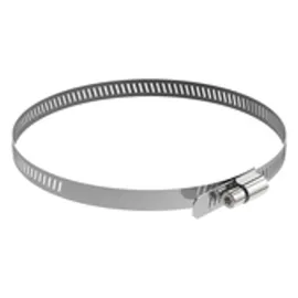 Asus GT-AX11000 WLAN-Router