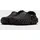 Crocs Echo Clog Black 43-44