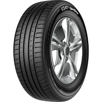 Ceat SportDrive 235/40 R18 95Y XL