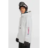 O'Neill Fwc'play Park Snow Anorak undyed (11014) XXL