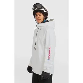 O'Neill Fwc'play Park Snow Anorak undyed (11014) XXL