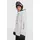 O'Neill Fwc'play Park Snow Anorak undyed (11014) XXL