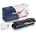 tomax premium Kompatibel zu Kyocera 1T02KV0NL0 Schwarz