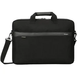 Targus GeoLite EcoSmart Slim Brief - Notebook-Tasche