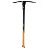 Fiskars Gartenhacke IsoCore L