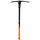 Fiskars Gartenhacke IsoCore L