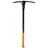Fiskars Gartenhacke IsoCore L