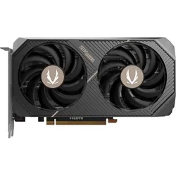 ZOTAC GAMING GeForce RTX 5060 AMP - Grafikkarten