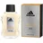 adidas Victory League After Shave anregend, langanhaltender Duft mit ätherischem Öl und Moschus, 100 ml