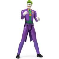 Spin Master Batman - 30 cm Figure - Joker