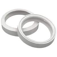 Stabilo-sanitär Stabilo Sanitär - Storz Ersatz-Dichtung c 52 mm