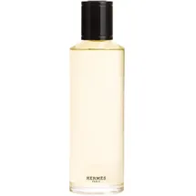 Hermès Terre d'Hermès Eau de Parfum Intense 200 ml