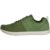 Ballop - Bneed 2.0 - Barfußschuhe Gr 37 oliv