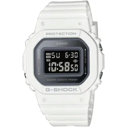 Chronograph CASIO G-SHOCK 