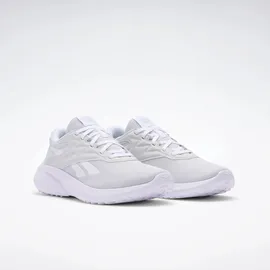 Reebok LITE 5 Damen Beige / Weiß 40,5