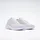 Reebok LITE 5 Damen Beige / Weiß 40,5
