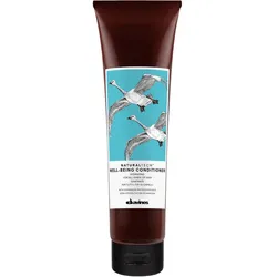 Davines Naturaltech Well-Being Conditioner 150 ml