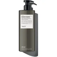 Previa ExtraLife Regrowth Shampoo 950 ml