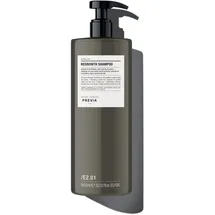 Previa ExtraLife Regrowth Shampoo 950 ml