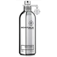 Montale Sandflowers Eau de Parfum 100 ml