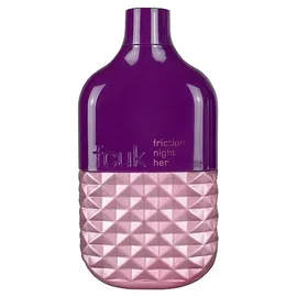 French Connection Friction Night Eau de Parfum 100 ml