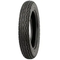 Kenda 2.50-10 33J