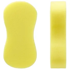 PRO PLUS Schwamm Jumbo 2 St. 220x110x50 mm