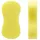 PRO PLUS Schwamm Jumbo 2 St. 220x110x50 mm